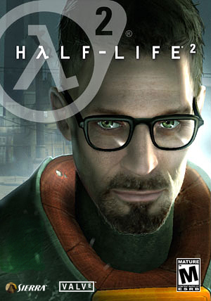 Illustration for article titled Does Breaking Bad Now Star Video Game's Lost Hero?
